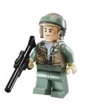 LEGO Star Wars 10236 Ewok™ Village