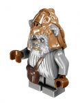 LEGO Star Wars 10236 Ewok™ Village