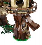LEGO Star Wars 10236 Ewok™ Village