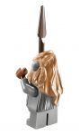 LEGO Star Wars 10236 Ewok™ Village