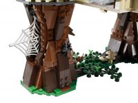 LEGO Star Wars 10236 Ewok™ Village