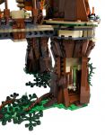 LEGO Star Wars 10236 Ewok™ Village