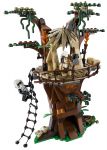 LEGO Star Wars 10236 Ewok™ Village