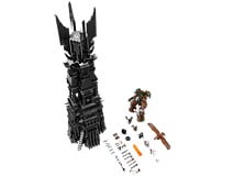 LEGO Lord of the Rings 10237 Der Turm von Orthanc™