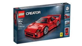LEGO 10248 - Bild 1