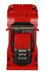 LEGO Advanced Models 10248 Ferrari F40