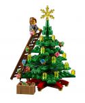 LEGO Seasonal 10249 Weihnachtlicher Spielzeugladen