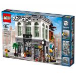 LEGO Advanced Models 10251 Steine-Bank 10251_Brick_Bank_01.jpg
