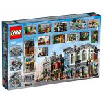 LEGO Advanced Models 10251 Steine-Bank 10251_Brick_Bank_02.jpg
