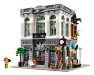 LEGO Advanced Models 10251 Steine-Bank 10251_Brick_Bank_04.jpg