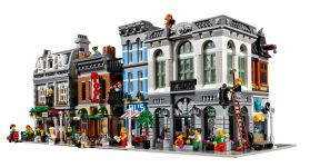 LEGO Advanced Models 10251 Steine-Bank 10251_Brick_Bank_05.jpg