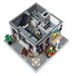 LEGO Advanced Models 10251 Steine-Bank 10251_Brick_Bank_06.jpg