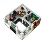 LEGO Advanced Models 10251 Steine-Bank 10251_Brick_Bank_07.jpg