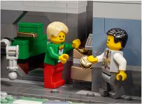 LEGO Advanced Models 10251 Steine-Bank 10251_Brick_Bank_09.jpg