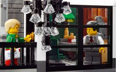 LEGO Advanced Models 10251 Steine-Bank 10251_Brick_Bank_10.jpg