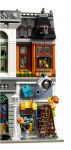 LEGO Advanced Models 10251 Steine-Bank 10251_Brick_Bank_12.jpg