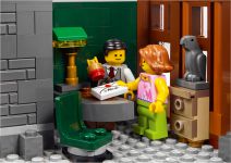 LEGO Advanced Models 10251 Steine-Bank 10251_Brick_Bank_14.jpg