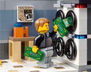 LEGO Advanced Models 10251 Steine-Bank 10251_Brick_Bank_15.jpg