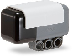 LEGO Mindstorms 10285 Kompasssensor