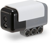 LEGO Mindstorms 10286 Colour Sensor