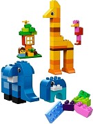 LEGO Duplo 10557 LEGO® DUPLO® XXL Steinebox