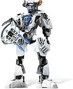 LEGO HERO Factory 2063 STORMER 2.0