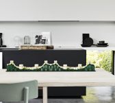 LEGO 21041 - Lifestyle-Aufnahme