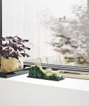 LEGO 21041 - Lifestyle-Aufnahme