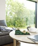 LEGO 21041 - Lifestyle-Aufnahme