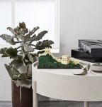 LEGO 21041 - Lifestyle-Aufnahme