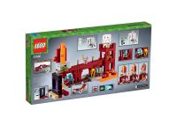 LEGO Minecraft 21122 Die Netherfestung 21122_box_back.jpg