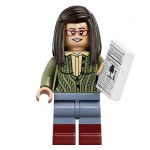 LEGO Ideas 21302 The Big Bang Theory