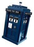LEGO Ideas 21304 Doctor Who