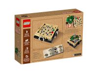 LEGO Ideas 21305 Maze Kugel-Labyrinth 21305_Box_back.jpg
