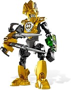 LEGO HERO Factory 2143 ROCKA 3.0