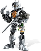 LEGO HERO Factory 2182 BULK 3.0
