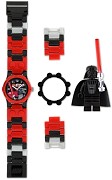 LEGO Gear 2850828 Darth Vader Watch
