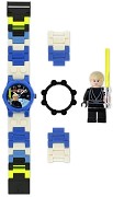 LEGO Gear 2850829 LEGO® Star Wars™ Luke Skywalker™ Uhr