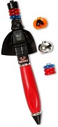 LEGO Gear 2850855 Darth Vader pen