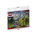 LEGO 30320 - Bild 1