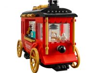 LEGO Bricklink 910052 Popcorn-Wagen