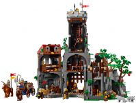 LEGO Bricklink 910057 Ganovenversteck im Wald 3737070_1BBD419B707B5CAF.jpg