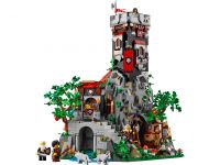 LEGO Bricklink 910057 Ganovenversteck im Wald 3737072_B48B1BB4056335F9.jpg