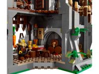 LEGO Bricklink 910057 Ganovenversteck im Wald 3737074_3ED1CE2CA76BA18F.jpg