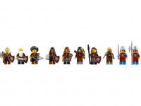 LEGO Bricklink 910057 Ganovenversteck im Wald 3737080_61004116770D2E0E.jpg