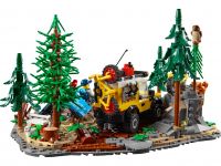LEGO Bricklink 910056 Offroad-Abenteuer 3737207_3A1E5F0C27521BCA.jpg