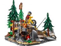 LEGO Bricklink 910056 Offroad-Abenteuer 3737209_45585427C4A3DD62.jpg