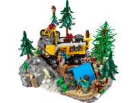 LEGO Bricklink 910056 Offroad-Abenteuer 3737211_8A8145653A24BE62.jpg