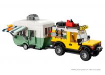 LEGO Bricklink 910056 Offroad-Abenteuer 3748817_C7B26D8F0F00F26F.jpg