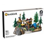 LEGO Bricklink 910056 Offroad-Abenteuer 3752869_F1B12FDCE1004E03.jpg